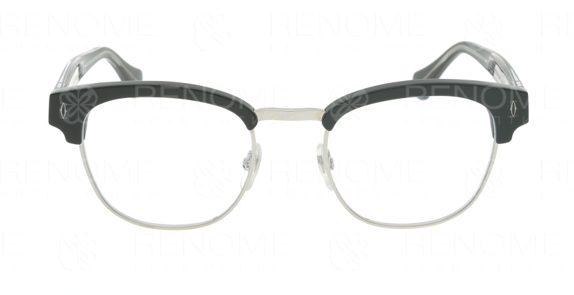  Опр. Cartier CT0378O-001 52 (+) фото 2