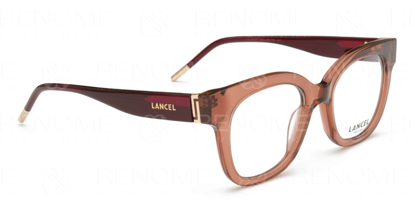  Опр. Lancel LA90017 C03 (+) фото 1