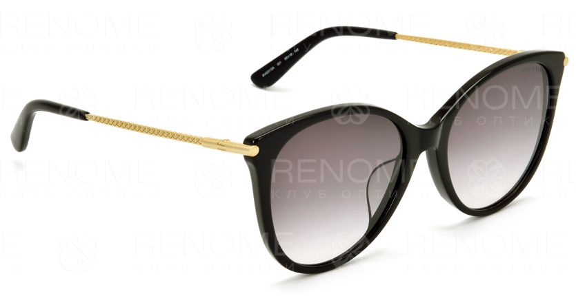  С/з Bottega Veneta BV0231SA-001 55 (+) фото 1