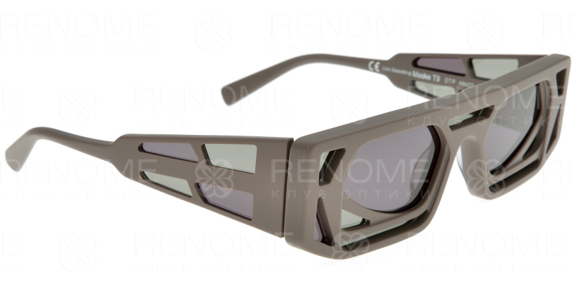  С/з Kuboraum Maske T9.SG.DTP (+) фото 1