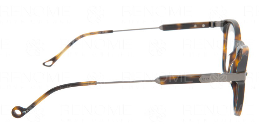  Опр. Eyepetizer Broadway OPT C.AS 49 (+) фото 3
