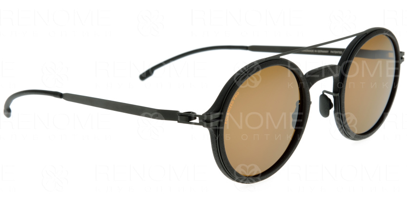  С/з Mykita Hemlock SG 579 46 (+) фото 1