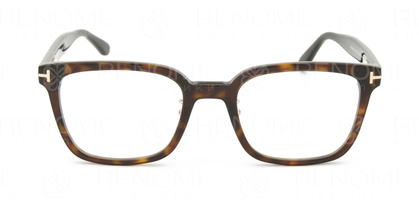  Опр. Tom Ford 5859-D-B 052 53 (+) фото 2