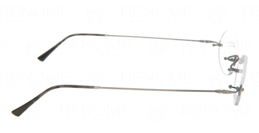  Опр. Lunor Classic Oval M-AS (+) фото 3