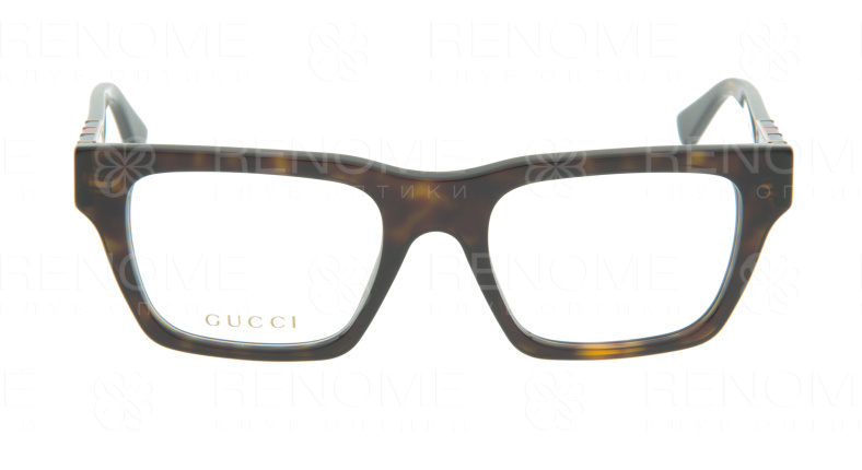  Опр. Gucci GG1889O-006 53 (+) фото 2