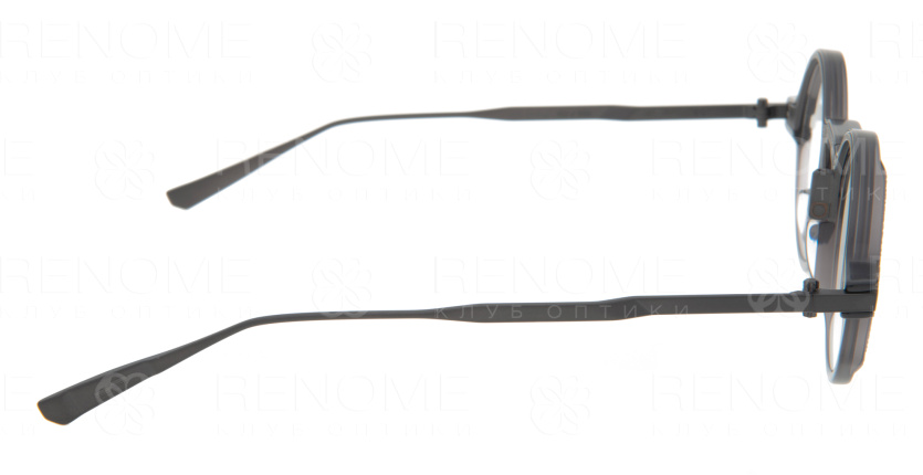  Опр. Movitra AM 01 G-Black (+) фото 3