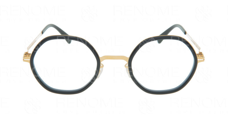  Опр. Mykita Alya 768 48 (+) фото 2