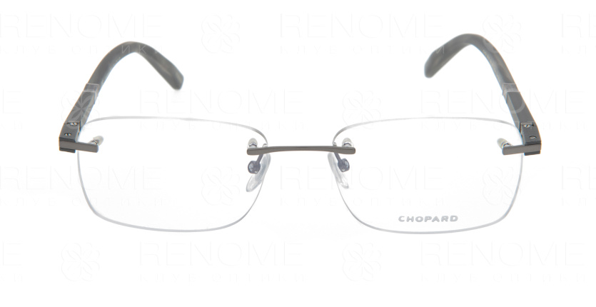  Опр. Chopard F54 568 56 (+) фото 2
