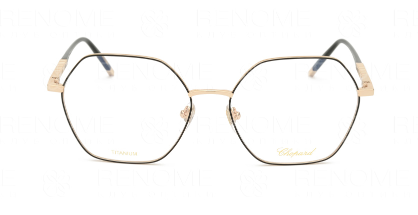  Опр. Chopard G27M 301 (+) фото 2