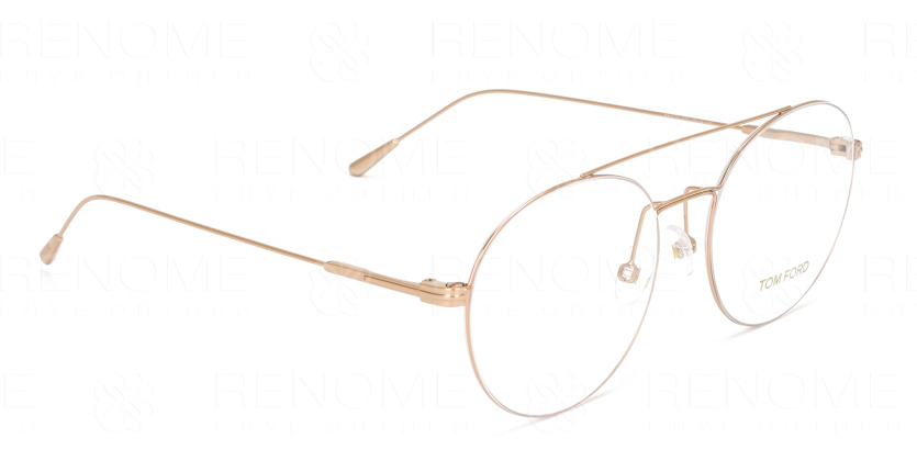  Опр. Tom Ford 5603 028 52 (+) фото 1