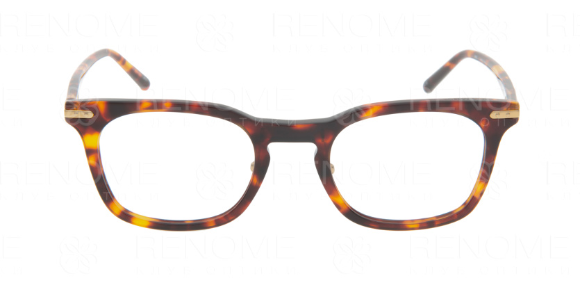  Опр. Linda Farrow Luxe LF-90A C02 (+) фото 2