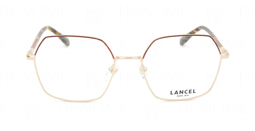  Lancel LA90050 C03 (+) - №2