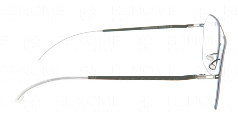  Опр. Mykita Jelva 399 57 (+) фото 3