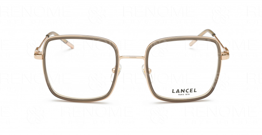  Lancel LA90013 C01 (+) - №2