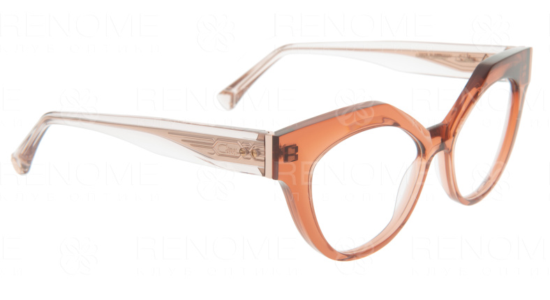  Опр. Cazal Couture 5000-004 52/16 (+) фото 1