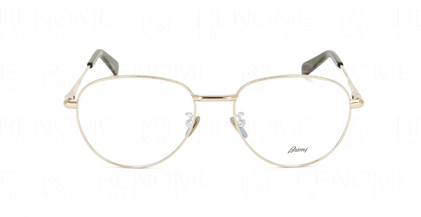 BRIONI Brioni BR0070O-001 - №2