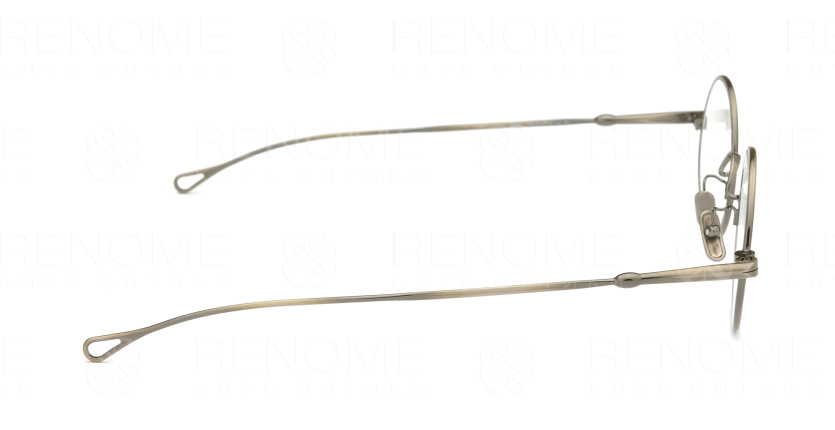  Опр. Lunor M5-05 col. AS (+) фото 3