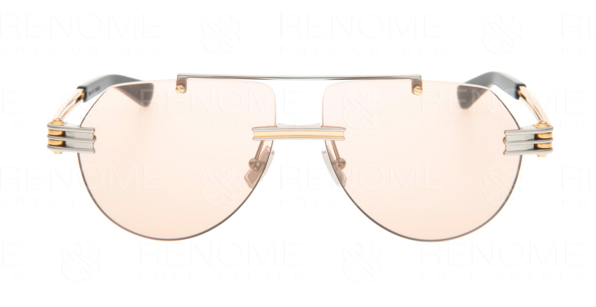  С/з Bottega Veneta BV1342S-002 59 (+) фото 2