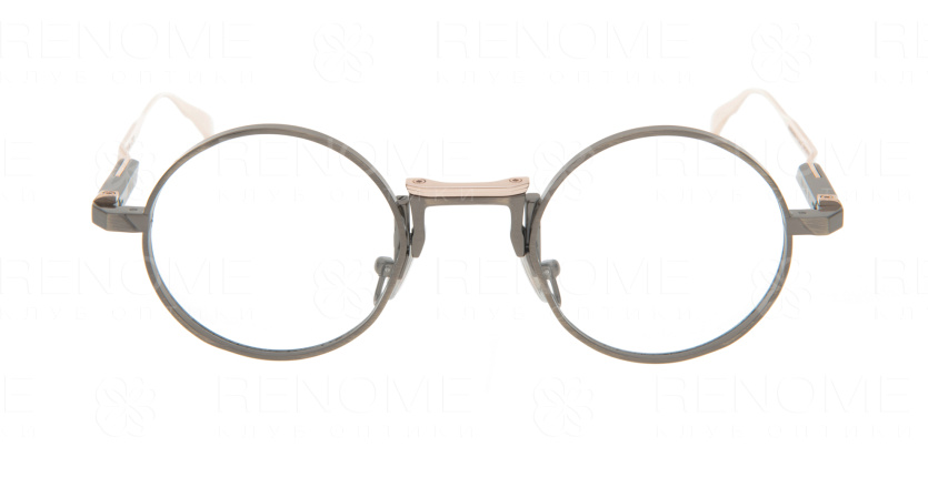  Опр. Movitra Apex 04-C1 D (+) фото 2