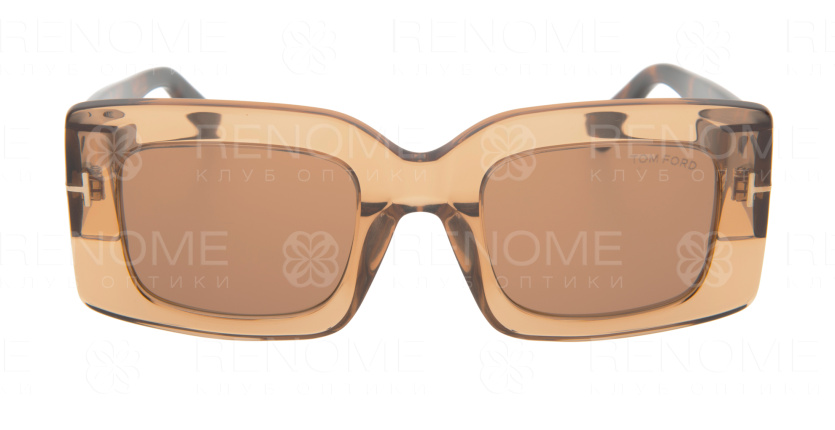  С/з Tom Ford 1188 45E 50 (+) фото 2