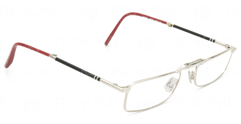  Опр. Chopard D86 579 (+) фото 1