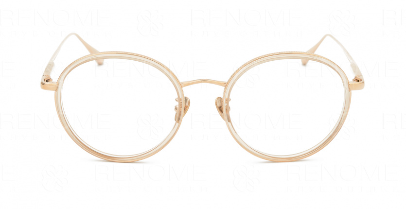  Linda Farrow Luxe LFL-1452 C03 (+) - №2