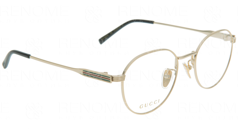  Опр. Gucci GG1993OK-002 51 (+) фото 1