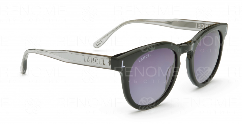  Lancel LA91005 C01 (+) - №1