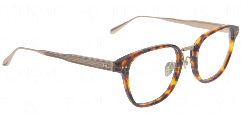  Опр. Linda Farrow Luxe LFL-1534 C02 (+) фото 1