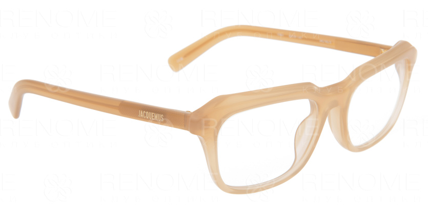  Опр. Jacquemus Jac 95 C3 (+) фото 1