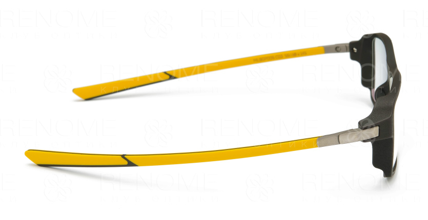  Опр. McLaren MLSGPO06 C03 (+) фото 3