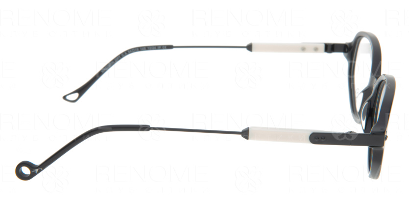  Опр. Eyepetizer Madison OPT C.A 54 (+) фото 3