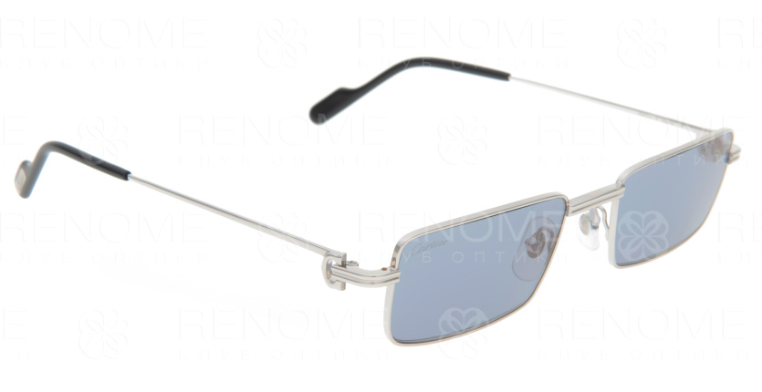  С/з Cartier CT0501S-004 52 (+) фото 1