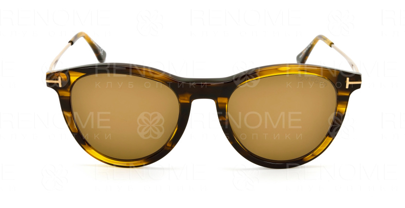  С/з Tom Ford 626-50J 51 (+) фото 2
