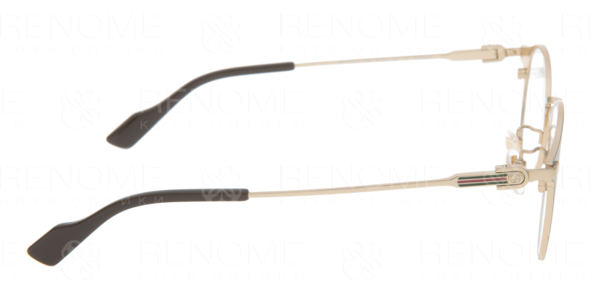  Опр. Gucci GG1739OK-002 50 (+) фото 3