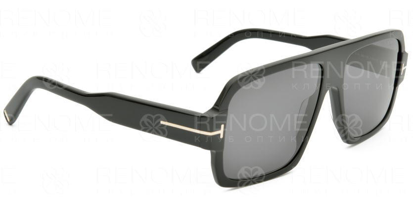  Tom Ford 0933 01A (+) - №1