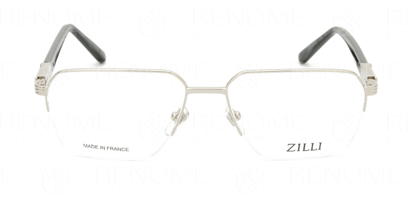  Zilli 60087 C02 (+) - №2