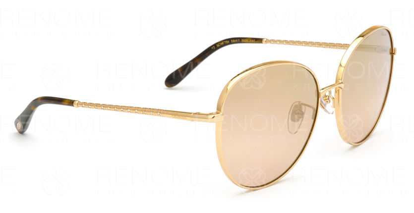 С/з Chopard F75V 300X (+) фото 1