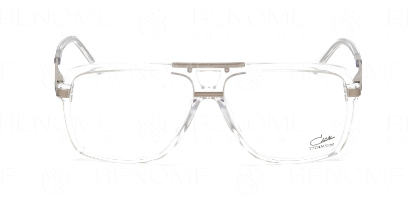  Опр. Cazal Couture 6018-003 58/12 (+) фото 2