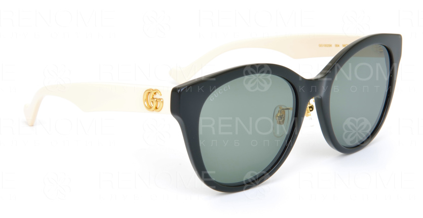  С/з Gucci GG1002SK-004 56 (+) фото 1