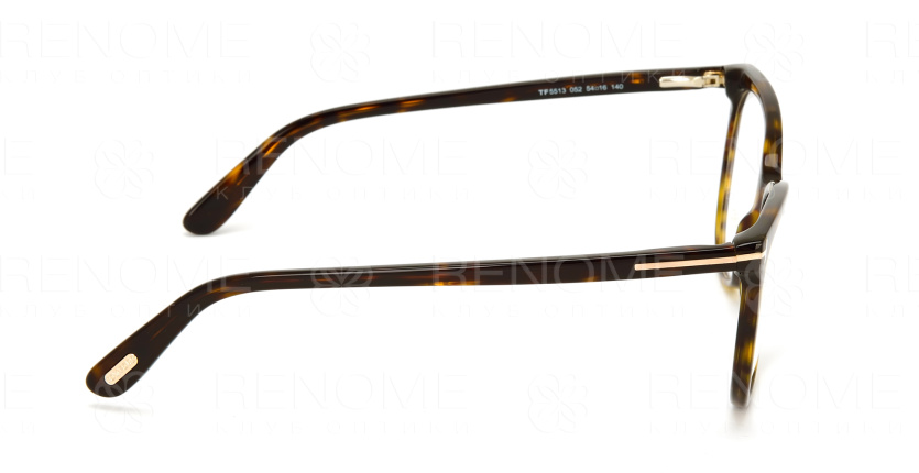  Опр. Tom Ford 5513 052 54 (+) фото 3