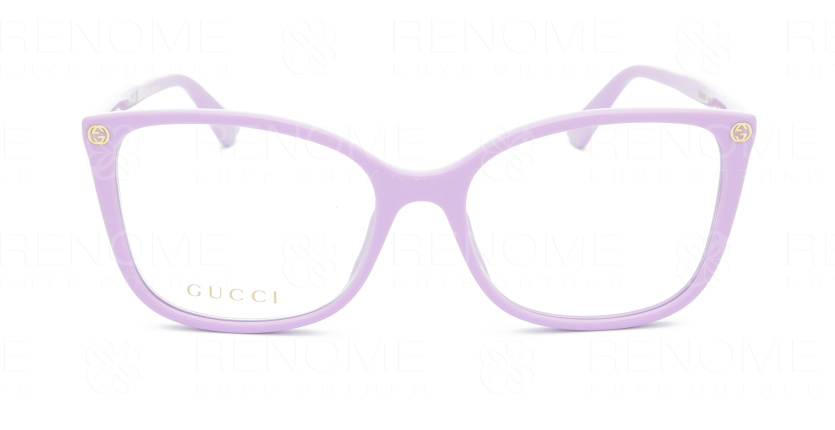  Gucci GG0026O-014 53 (+) - №2