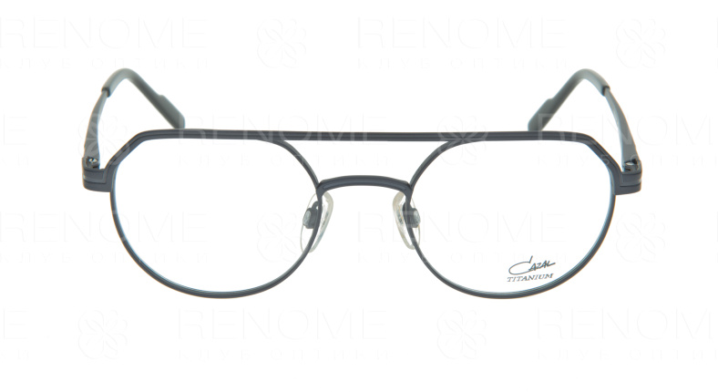  Опр. Cazal Couture 7112-003 51/21 (+) фото 2