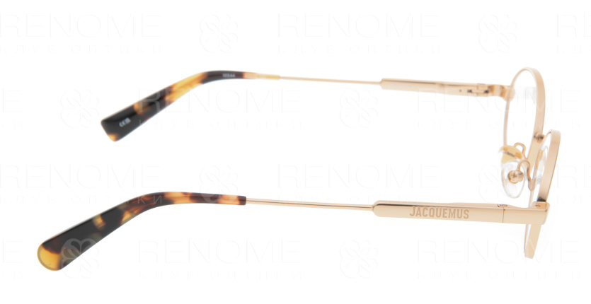  Опр. Jacquemus Jac 114 C4 (+) фото 3