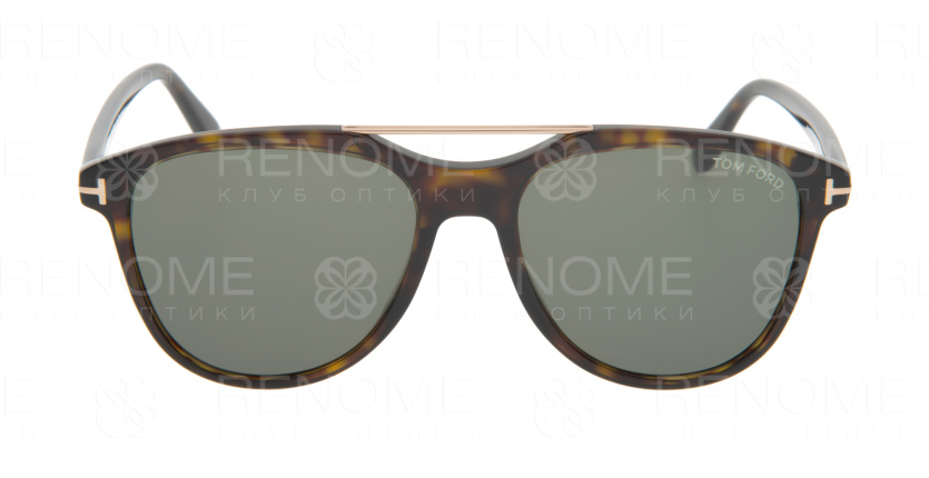  С/з Tom Ford 1098 52N 54 фото 2