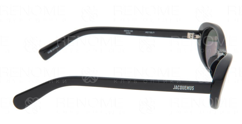  С/з Jacquemus Jac 135 C1 (+) фото 3