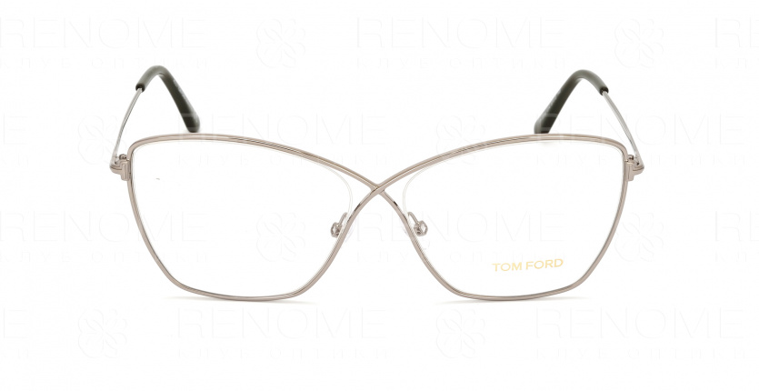 TOM FORD Tom Ford 5518 014 57 (+) - №2