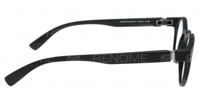  Опр. Mykita Ellum 354 49 (+) фото 3