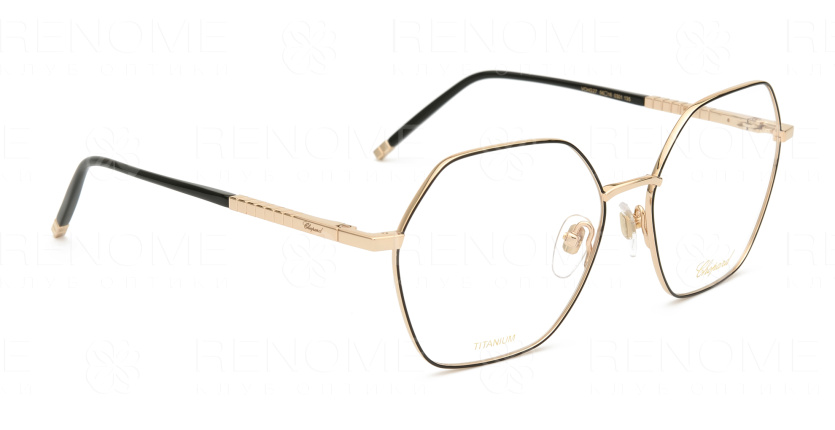  Опр. Chopard G27M 301 (+) фото 1