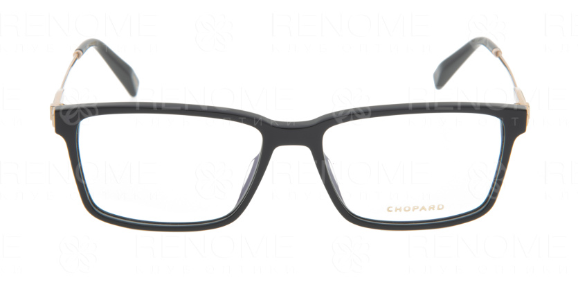  Опр. Chopard 308 700 56 (+) фото 2